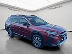 2025 Subaru Outback AWD SUV for sale #ST00628A - photo 6
