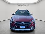 2025 Subaru Outback AWD SUV for sale #ST00628A - photo 7