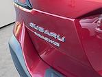 2025 Subaru Outback AWD SUV for sale #ST00628A - photo 8