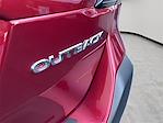 2025 Subaru Outback AWD SUV for sale #ST00628A - photo 9