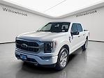 2021 Ford F-150 SuperCrew Cab 4x4 Pickup for sale #ST01969A - photo 1