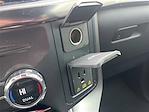 2021 Ford F-150 SuperCrew Cab 4x4 Pickup for sale #ST01969A - photo 10