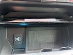 2021 Ford F-150 SuperCrew Cab 4x4 Pickup for sale #ST01969A - photo 12