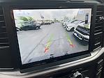2021 Ford F-150 SuperCrew Cab 4x4 Pickup for sale #ST01969A - photo 16