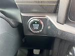 2021 Ford F-150 SuperCrew Cab 4x4 Pickup for sale #ST01969A - photo 19