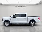 2021 Ford F-150 SuperCrew Cab 4x4 Pickup for sale #ST01969A - photo 3