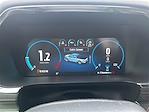 2021 Ford F-150 SuperCrew Cab 4x4 Pickup for sale #ST01969A - photo 20
