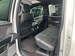 2021 Ford F-150 SuperCrew Cab 4x4 Pickup for sale #ST01969A - photo 22