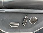 2021 Ford F-150 SuperCrew Cab 4x4 Pickup for sale #ST01969A - photo 24