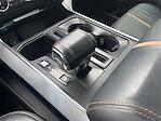 2021 Ford F-150 SuperCrew Cab 4x4 Pickup for sale #ST01969A - photo 27