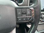 2021 Ford F-150 SuperCrew Cab 4x4 Pickup for sale #ST01969A - photo 28