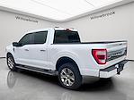 2021 Ford F-150 SuperCrew Cab 4x4 Pickup for sale #ST01969A - photo 4