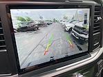 2021 Ford F-150 SuperCrew Cab 4x4 Pickup for sale #ST01969A - photo 31