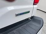 2021 Ford F-150 SuperCrew Cab 4x4 Pickup for sale #ST01969A - photo 34