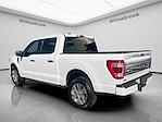 2021 Ford F-150 SuperCrew Cab 4WD Pickup for sale #ST01969A - photo 2