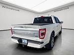 2021 Ford F-150 SuperCrew Cab 4WD Pickup for sale #ST01969A - photo 4