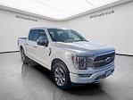 2021 Ford F-150 SuperCrew Cab 4WD Pickup for sale #ST01969A - photo 6
