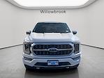2021 Ford F-150 SuperCrew Cab 4WD Pickup for sale #ST01969A - photo 7
