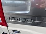 2021 Ford F-150 SuperCrew Cab 4WD Pickup for sale #ST01969A - photo 8