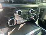 2021 Ford F-150 SuperCrew Cab 4WD Pickup for sale #ST01969A - photo 9