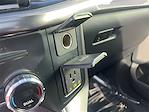 2021 Ford F-150 SuperCrew Cab 4WD Pickup for sale #ST01969A - photo 10