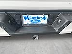 2021 Ford F-150 SuperCrew Cab 4WD Pickup for sale #ST01969A - photo 13