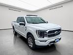 2021 Ford F-150 SuperCrew Cab 4x4 Pickup for sale #ST01969A - photo 5