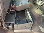 2021 Ford F-150 SuperCrew Cab 4WD Pickup for sale #ST01969A - photo 14