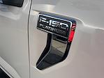 2021 Ford F-150 SuperCrew Cab 4WD Pickup for sale #ST01969A - photo 19