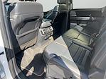 2021 Ford F-150 SuperCrew Cab 4WD Pickup for sale #ST01969A - photo 20