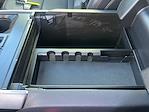 2021 Ford F-150 SuperCrew Cab 4WD Pickup for sale #ST01969A - photo 22