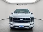 2021 Ford F-150 SuperCrew Cab 4x4 Pickup for sale #ST01969A - photo 6