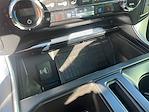 2021 Ford F-150 SuperCrew Cab 4WD Pickup for sale #ST01969A - photo 24
