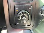 2021 Ford F-150 SuperCrew Cab 4WD Pickup for sale #ST01969A - photo 25