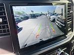 2021 Ford F-150 SuperCrew Cab 4WD Pickup for sale #ST01969A - photo 26