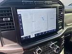 2021 Ford F-150 SuperCrew Cab 4WD Pickup for sale #ST01969A - photo 27