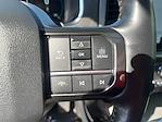 2021 Ford F-150 SuperCrew Cab 4WD Pickup for sale #ST01969A - photo 28