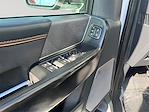 2021 Ford F-150 SuperCrew Cab 4WD Pickup for sale #ST01969A - photo 29