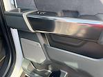 2021 Ford F-150 SuperCrew Cab 4WD Pickup for sale #ST01969A - photo 30
