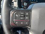 2021 Ford F-150 SuperCrew Cab 4WD Pickup for sale #ST01969A - photo 32