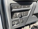 2021 Ford F-150 SuperCrew Cab 4WD Pickup for sale #ST01969A - photo 33