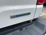 2021 Ford F-150 SuperCrew Cab 4x4 Pickup for sale #ST01969A - photo 7