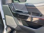 2021 Ford F-150 SuperCrew Cab 4WD Pickup for sale #ST01969A - photo 34
