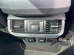 2021 Ford F-150 SuperCrew Cab 4WD Pickup for sale #ST01969A - photo 37