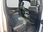 2021 Ford F-150 SuperCrew Cab 4WD Pickup for sale #ST01969A - photo 38