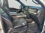 2021 Ford F-150 SuperCrew Cab 4WD Pickup for sale #ST01969A - photo 39