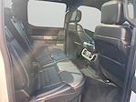 2021 Ford F-150 SuperCrew Cab 4WD Pickup for sale #ST01969A - photo 40