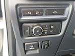 2021 Ford F-150 SuperCrew Cab 4x4 Pickup for sale #ST01969A - photo 8
