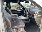 2015 Ford F-150 SuperCrew Cab 4WD Pickup for sale #ST01969B - photo 11