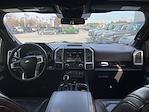 2015 Ford F-150 SuperCrew Cab 4WD Pickup for sale #ST01969B - photo 14